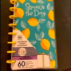 Happy Planner Bundle!